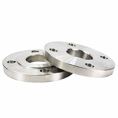 steel water pipe flanges carbon steel forged flanges