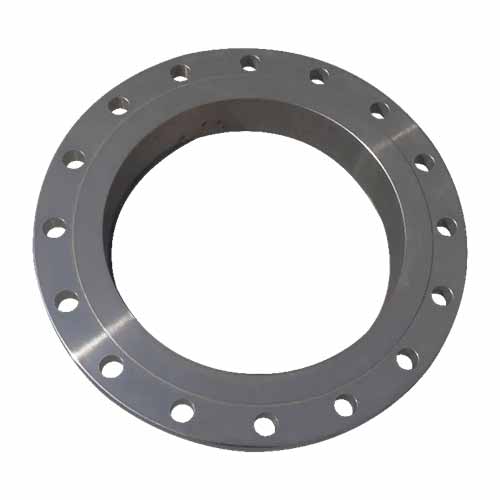 Flange Stainless Steel Oew Wholesale Carbon Steel Flanges