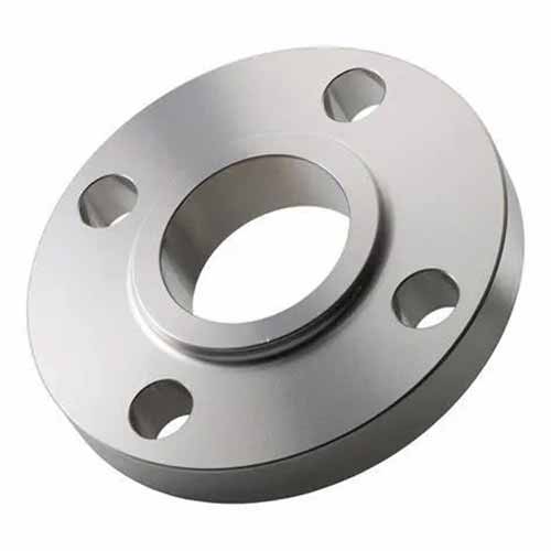 Stainless Steel/Carbon Steel Forged Slip-on/Orifice/ Lap Joint/Soket Weld/Blind /Welding Neck Anchor Flanges