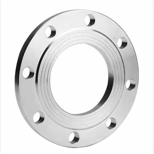 Best Selling Forged Stainless Steel Orifice Flange Chuck with Flange Stainless Steel