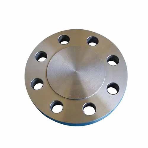 Carbon Steel Standard Orifice  Flange