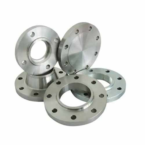 Factory wholesale Stainless Steel SS304 SS316 Orifice Flange Pipe Connection Flange