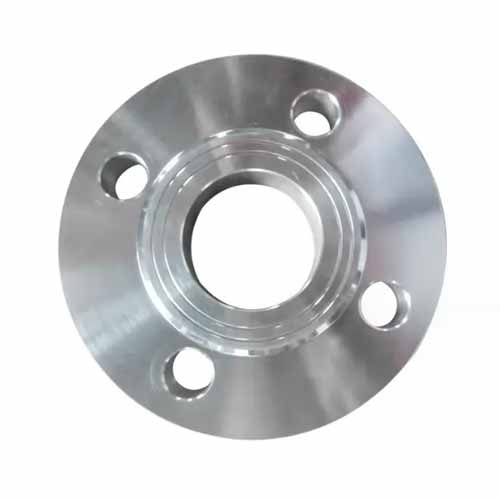 flange flange for industry