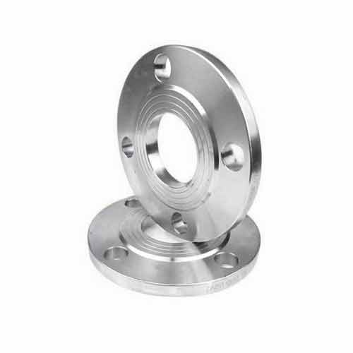 5 Key Considerations for Flange Installation: Alignment, Torque, and Leak Prevention