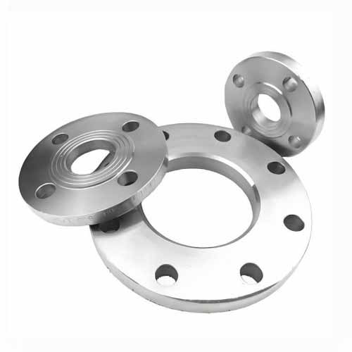 Orifice Flange Systems: Flow Measurement and Differential Pressure Applications