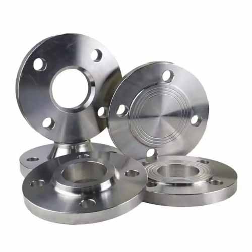 Flange Gaskets: Types, Selection Criteria, and Compression Testing