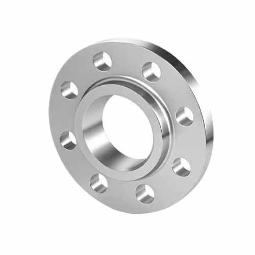 How to Select the Right Flange for Your Industrial Application