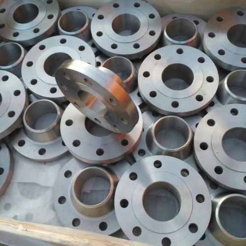 Flange Bolt Torque Specifications: Proper Assembly and Seal Integrity Maintenance